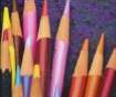Pencils Photo