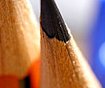 Pencils Photo