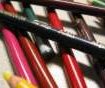 Pencils Photo