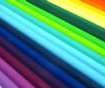 Pencils Photo