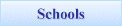 Schools
