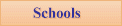 Schools