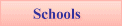 Schools