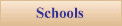 Schools
