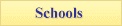 Schools