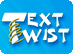 Super Text Twist