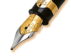 Pen Photo