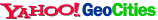 Yahoo GeoCities