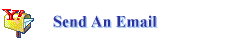 Send An Email