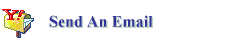 Send An Email