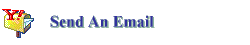 Send An Email