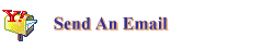 Send An Email