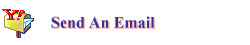 Send An Email