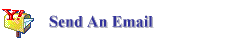 Send An Email