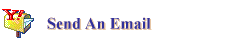 Send An Email