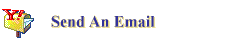Send An Email