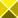 Yellow Button