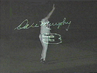 murphani.gif - 27kb