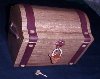treasure.jpg - 27kb