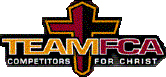 Fellowship of Christian Athletes