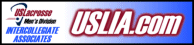 USLIA