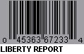 LIBERTY REPORT