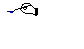 billwrite.gif (16378 bytes)
