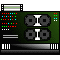 device.gif (1992 bytes)
