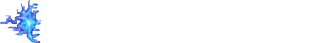 electricity.gif (3346 bytes)