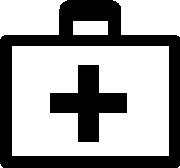 help.jpg (2877 bytes)