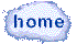 Click to return to the home page