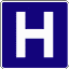 hospital.gif (600 bytes)