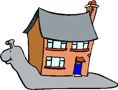 moving.jpg (15588 bytes)