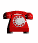 phone.gif (5972 bytes)