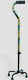 quadcane.jpg (2445 bytes)