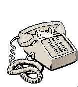 Click to go to view ways of communication