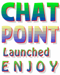 >>CHAT-P0iNT<<