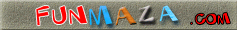 >>FUNMAZA<<