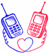 >>RiNGiNG-T0NES<<