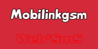 >>M0Bi|iNK-SMS<<