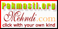 >>MEHNDi<<