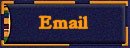 Sweeneyk@rocketmail.com