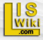 Library and information science Wiki