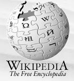 Category:Library_and_information_science