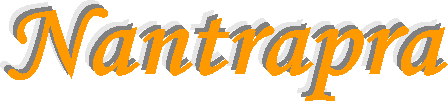 Nantrapra