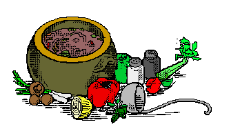 Cook image