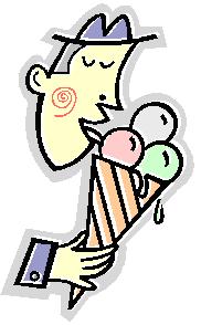 Yummy Ice Cream