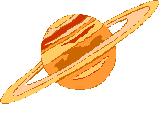 Jupiter