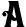 Letter a
