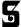 Letter s